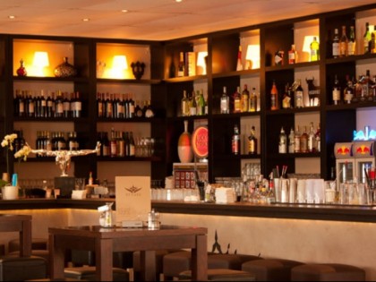 Foto: El Café