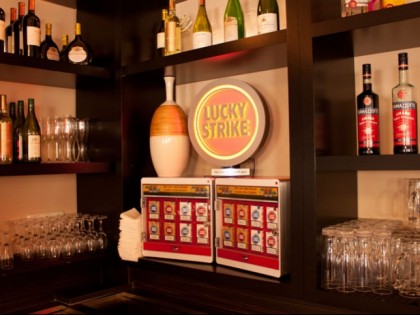 Foto: El Café