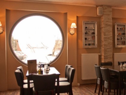 Foto:  El Café