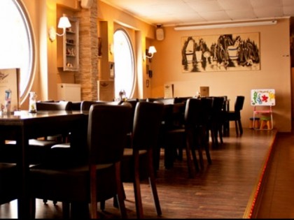 Foto: El Café